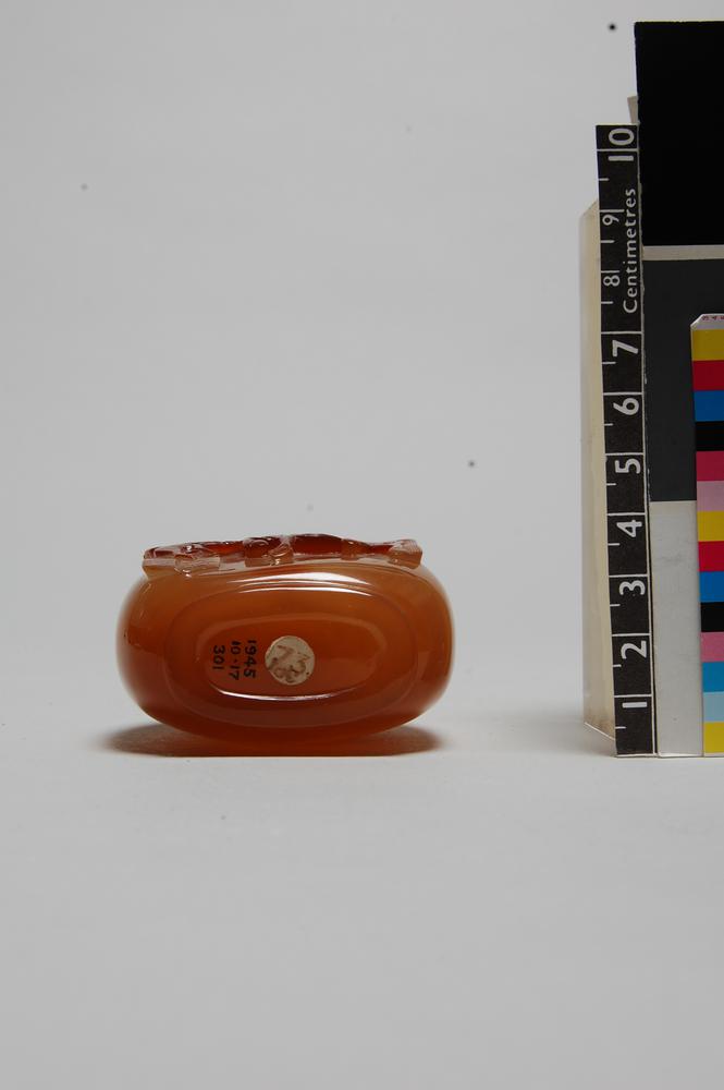 图片[5]-snuff-bottle BM-1945-1017.301-China Archive